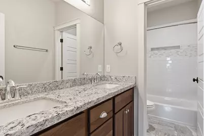 3666 E Avocet Avenue, Flagstaff, AZ 86004 - Photo 18