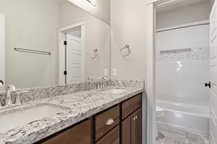 3666 E Avocet Ave, Flagstaff, AZ 86004 - Photo 18