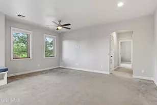 3666 E Avocet Ave, Flagstaff, AZ 86004 - Photo 26
