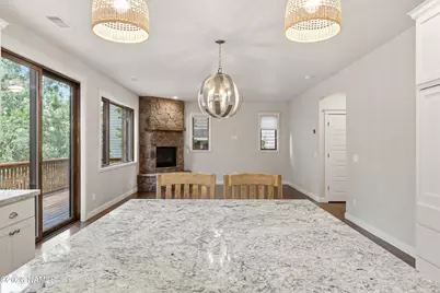 3666 E Avocet Avenue, Flagstaff, AZ 86004 - Photo 28