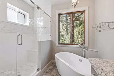 3666 E Avocet Avenue, Flagstaff, AZ 86004 - Photo 10