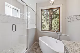 3666 E Avocet Ave, Flagstaff, AZ 86004 - Photo 10