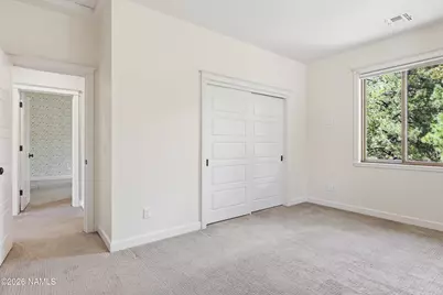 3666 E Avocet Avenue, Flagstaff, AZ 86004 - Photo 24