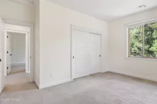 3666 E Avocet Ave, Flagstaff, AZ 86004 - Photo 24