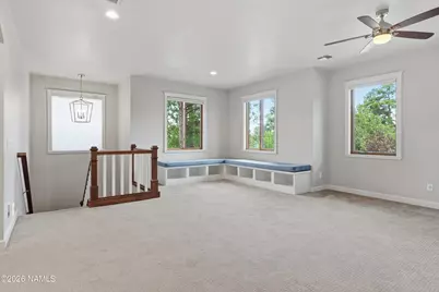 3666 E Avocet Avenue, Flagstaff, AZ 86004 - Photo 36