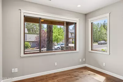 3666 E Avocet Avenue, Flagstaff, AZ 86004 - Photo 16