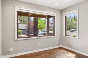 3666 E Avocet Ave, Flagstaff, AZ 86004 - Photo 16