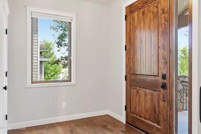 3666 E Avocet Avenue, Flagstaff, AZ 86004 - Photo 30