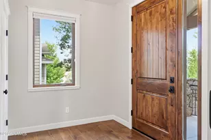 3666 E Avocet Ave, Flagstaff, AZ 86004 - Photo 30