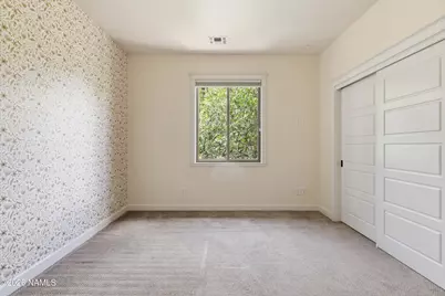 3666 E Avocet Avenue, Flagstaff, AZ 86004 - Photo 22