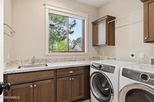 3666 E Avocet Ave, Flagstaff, AZ 86004 - Photo 20