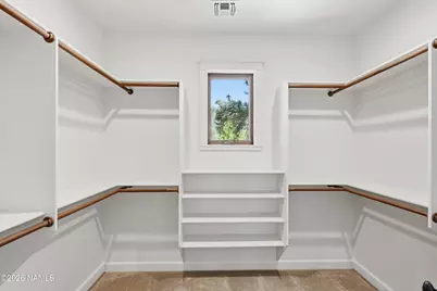 3666 E Avocet Avenue, Flagstaff, AZ 86004 - Photo 38