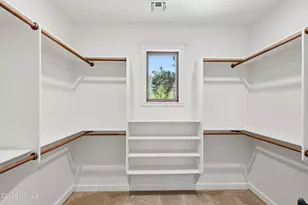 3666 E Avocet Ave, Flagstaff, AZ 86004 - Photo 38