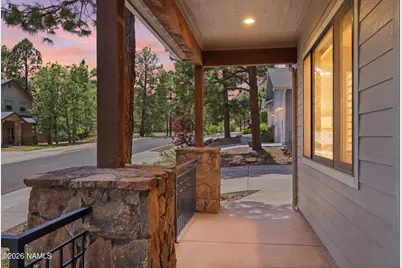 3666 E Avocet Avenue, Flagstaff, AZ 86004 - Photo 2