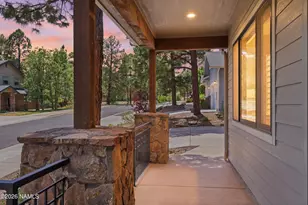 3666 E Avocet Ave, Flagstaff, AZ 86004 - Photo 2