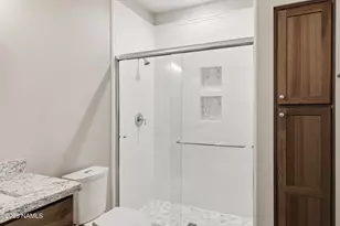 3666 E Avocet Ave, Flagstaff, AZ 86004 - Photo 34