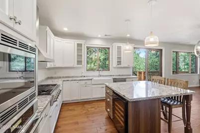 3666 E Avocet Avenue, Flagstaff, AZ 86004 - Photo 6