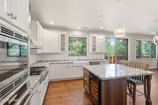 3666 E Avocet Ave, Flagstaff, AZ 86004 - Photo 6