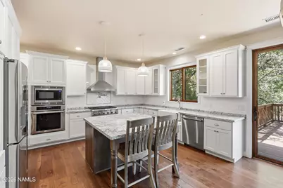 3666 E Avocet Avenue, Flagstaff, AZ 86004 - Photo 4