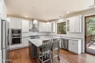 3666 E Avocet Ave, Flagstaff, AZ 86004 - Photo 4
