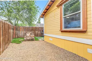 1450 W Kaibab Ln, Flagstaff, AZ 86001 - Photo 22