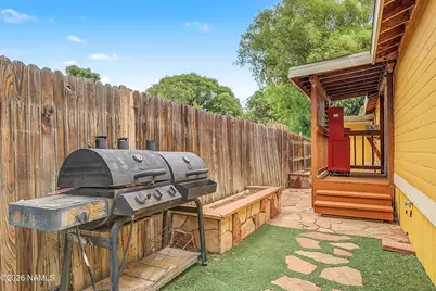 1450 W Kaibab Lane #67, Flagstaff, AZ 86001 - Photo 24