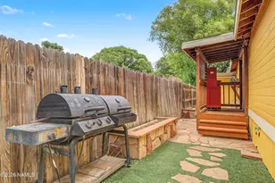 1450 W Kaibab Ln, Flagstaff, AZ 86001 - Photo 24