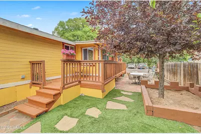 1450 W Kaibab Lane #67, Flagstaff, AZ 86001 - Photo 2