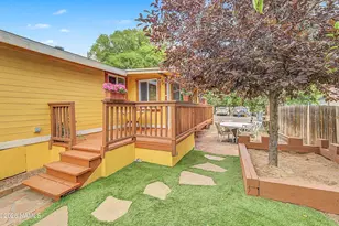 1450 W Kaibab Ln, Flagstaff, AZ 86001 - Photo 2