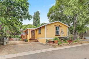 1450 W Kaibab Ln, Flagstaff, AZ 86001 - Photo 20