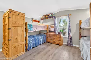 1450 W Kaibab Ln, Flagstaff, AZ 86001 - Photo 16