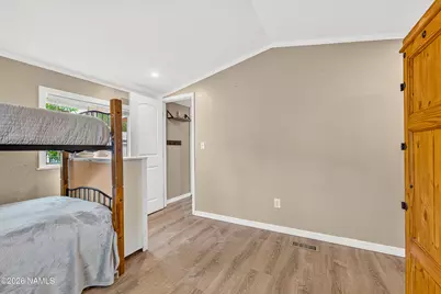1450 W Kaibab Lane #67, Flagstaff, AZ 86001 - Photo 18