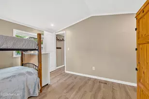 1450 W Kaibab Ln, Flagstaff, AZ 86001 - Photo 18