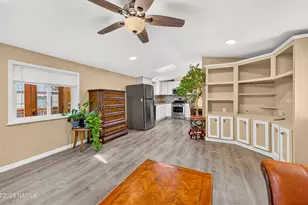 1450 W Kaibab Ln, Flagstaff, AZ 86001 - Photo 8