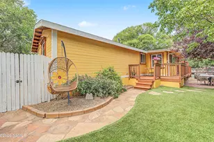 1450 W Kaibab Ln, Flagstaff, AZ 86001 - Photo 1