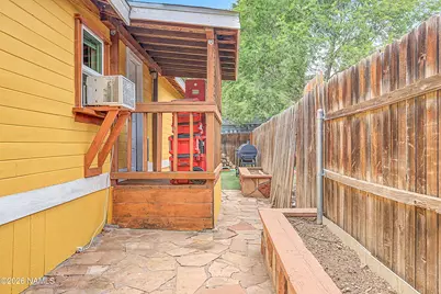 1450 W Kaibab Lane #67, Flagstaff, AZ 86001 - Photo 26