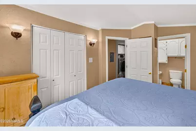 1450 W Kaibab Lane #67, Flagstaff, AZ 86001 - Photo 14