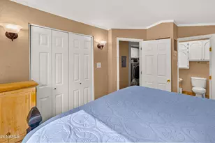 1450 W Kaibab Ln, Flagstaff, AZ 86001 - Photo 14