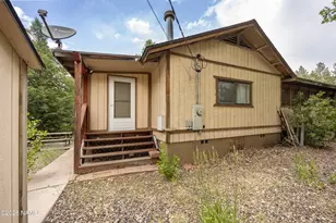 17270 Grizzly Rdg, Munds Park, AZ 86017 - Photo 24