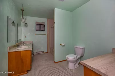 17270 Grizzly Ridge, Munds Park, AZ 86017 - Photo 16