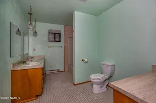 17270 Grizzly Rdg, Munds Park, AZ 86017 - Photo 16