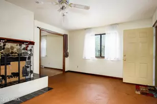 17270 Grizzly Rdg, Munds Park, AZ 86017 - Photo 10