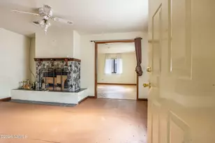 17270 Grizzly Rdg, Munds Park, AZ 86017 - Photo 8
