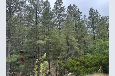 17270 Grizzly Ridge, Munds Park, AZ 86017 - Photo 2