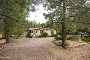 17270 Grizzly Rdg, Munds Park, AZ 86017 - Photo 6