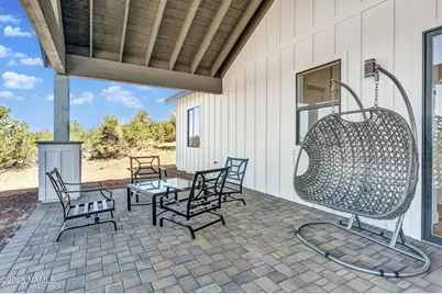 2009 Bellavista Loop, Williams, AZ 86046 - Photo 12