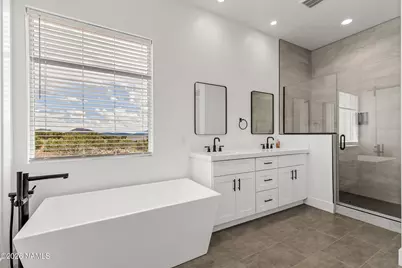 2009 Bellavista Loop, Williams, AZ 86046 - Photo 20