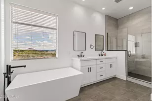 2009 Bella Vista Loop, Williams, AZ 86046 - Photo 20
