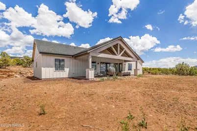 2009 Bellavista Loop, Williams, AZ 86046 - Photo 42
