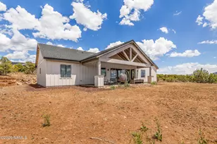 2009 Bella Vista Loop, Williams, AZ 86046 - Photo 42